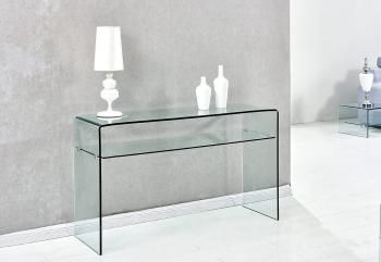 Консоль ESF GC-062