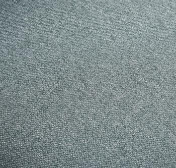 Кресло ESF SOFA 06-01