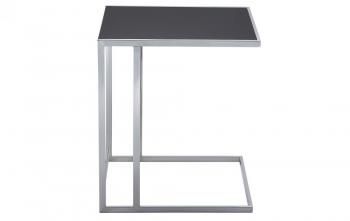 Стол журнальный ESF J015