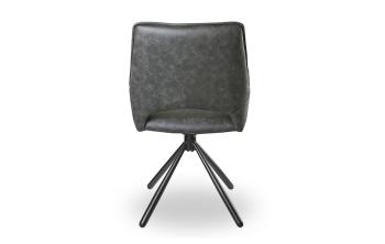 Стул ESF BARI FSC2308