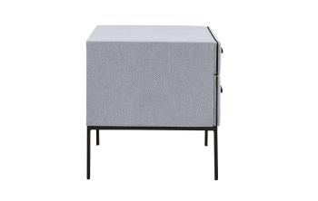 Тумба прикроватная ESF GNS170