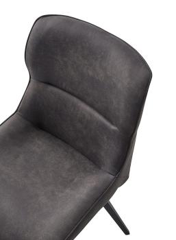 Стул вращающийся ESF DC-2206