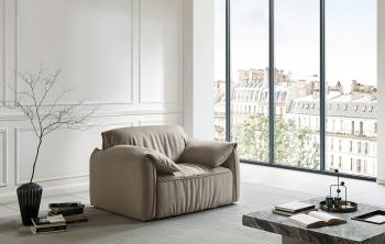 Кресло ESF Casablanka SF026