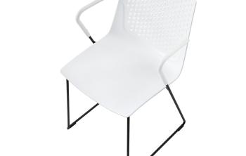 Стул ESF FX-05FN