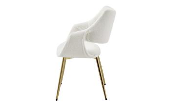 Стул ESF JY6145Q