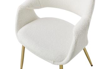 Стул ESF JY6145Q