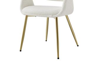 Стул ESF JY6145Q