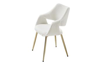 Стул ESF JY6145Q