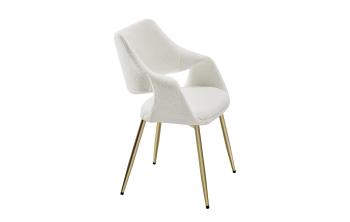 Стул ESF JY6145Q