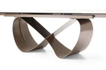 Стол ESF DT9305CI (200-300)