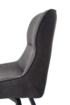 Стул вращающийся ESF DC-2206