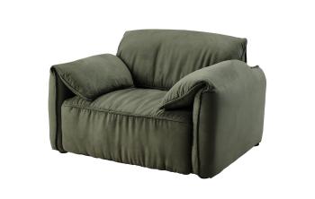 Кресло ESF Casablanka SF026