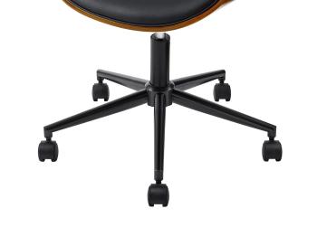 Кресло ESF JY1829-3