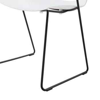 Стул ESF FX-05FN