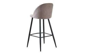 Стул барный ESF 373B