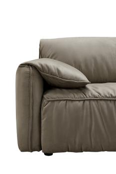 Диван ESF CASABLANCA SF026 (3-х местный)