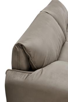 Диван ESF CASABLANCA SF026 (3-х местный)