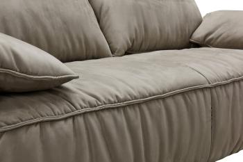 Диван ESF CASABLANCA SF026 (3-х местный)