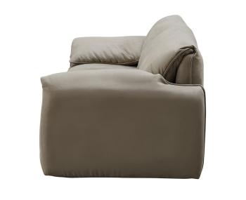 Диван ESF CASABLANCA SF026 (3-х местный)