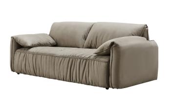 Диван ESF CASABLANCA SF026 (3-х местный)