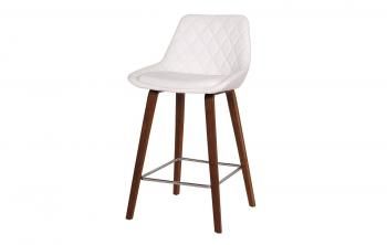 Стул барный ESF JY3049