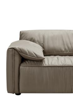 Диван ESF CASABLANCA SF026 (4-х местный)