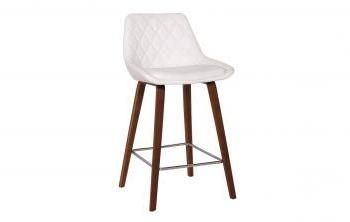 Стул барный ESF JY3049