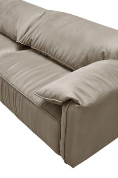 Диван ESF CASABLANCA SF026 (4-х местный)