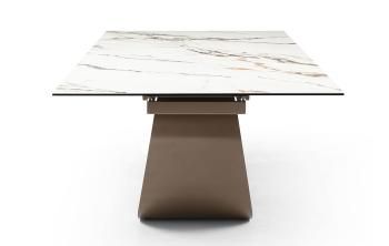 Стол ESF DT9305CI (200-300)