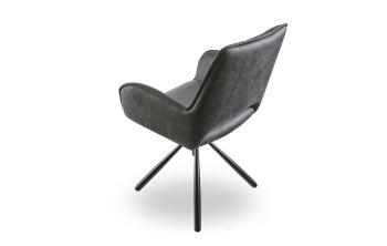 Стул ESF BARI FSC2308