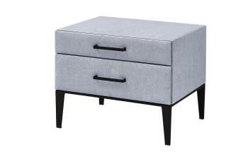 Тумба прикроватная ESF GNS170