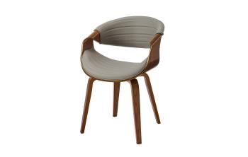 Стул ESF JY1829-7s