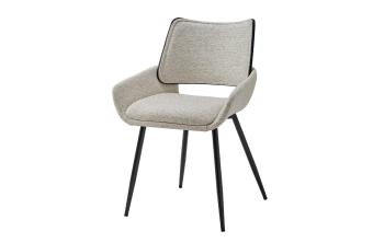 Стул ESF JY6286X-T2