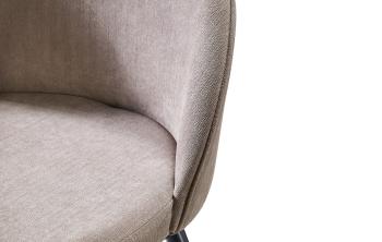 Стул барный ESF 373B