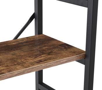 Стеллаж ESF S04