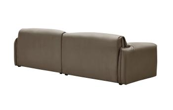 Диван ESF CASABLANCA SF026 (4-х местный)