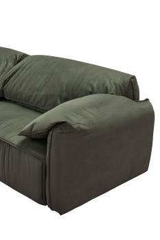 Диван ESF CASABLANCA SF026 (4-х местный)