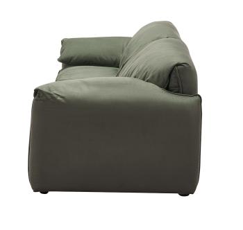 Диван ESF CASABLANCA SF026 (4-х местный)