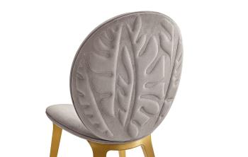 Стул ESF Cava GY8029