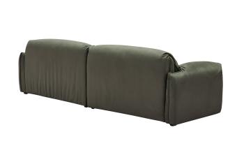 Диван ESF CASABLANCA SF026 (4-х местный)