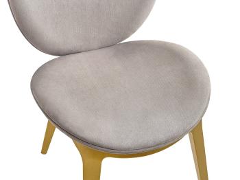 Стул ESF Cava GY8029