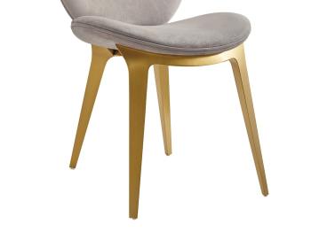 Стул ESF Cava GY8029