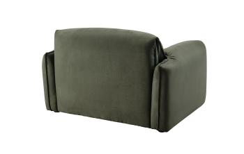 Кресло ESF Casablanka SF026