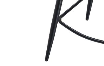 Стул барный ESF 373B