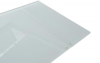 Стол ESF CT992-180