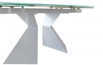 Стол ESF CT992-180