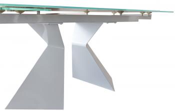 Стол ESF CT992-180