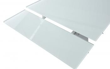 Стол ESF CT992-180