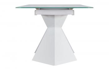 Стол ESF CT992-180