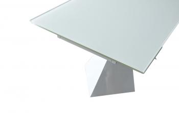 Стол ESF CT992-180